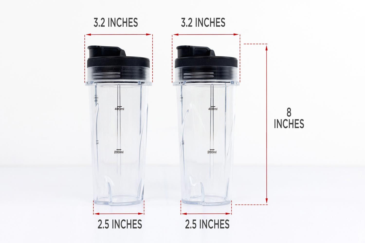 Ninja Fit Personal Blender In depth Review