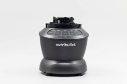 A close up of the NutriBullet ZNBF30500Z Motor Base