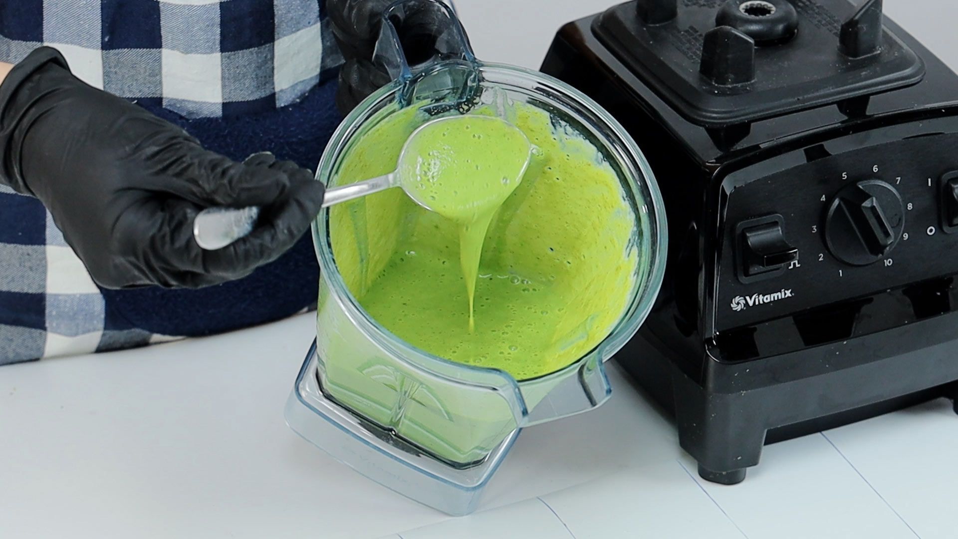 Vitamix E310 outlet Explorian Blender