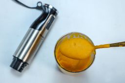 Mueller 3-in-1 8 Speed Hot Soup Puree 1