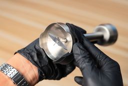 Mueller 3-in-1 8 Speed Blending Shaft 1