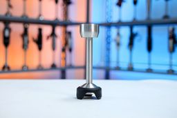 Mueller 3-in-1 8 Speed Blending Shaft 3