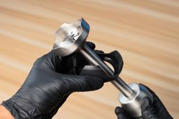 Mueller 3-in-1 8 Speed Blending Shaft 2