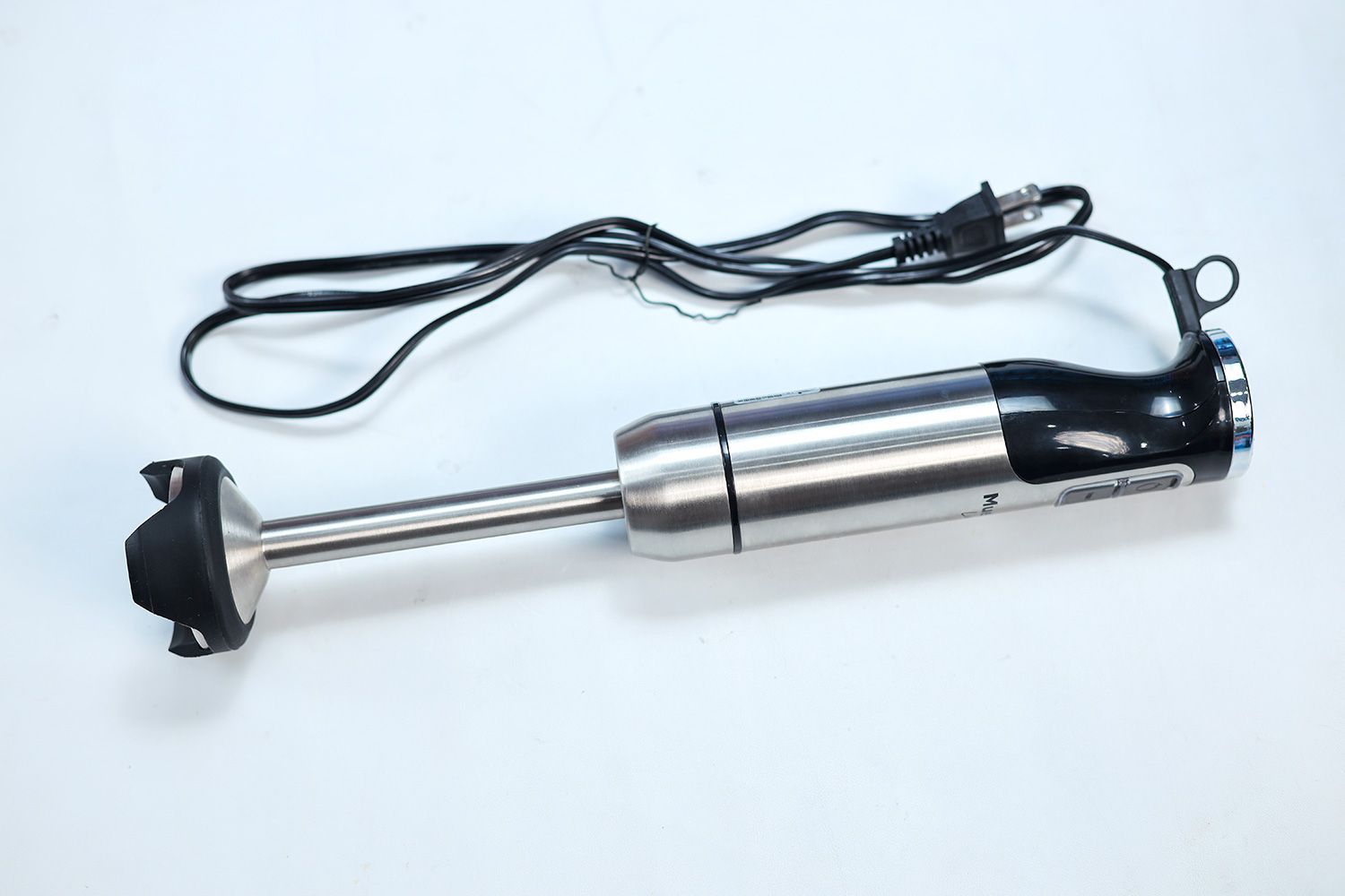 Mueller 3-in-1 8 Speed Power Cord