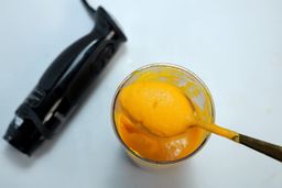 Braun MQ5025 Multiquick Vario Immersion Blender Hot Soup Puree