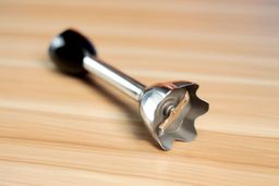 Braun MQ5025 Multiquick Vario Immersion Blender Blending Shaft