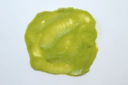 Braun MQ5025 Multiquick Vario Immersion Blender Smoothie 1