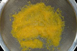 Braun MQ5025 Multiquick Vario Immersion Blender Hot Soup Puree 1