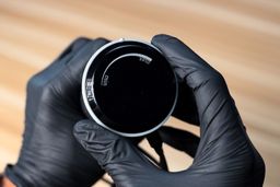 Amazon Basics Multi Speed Immersion Blender Speed and Controls 1