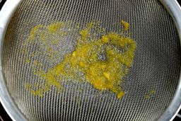 Amazon Basics Multi Speed Immersion Blender Hot Soup Puree 2