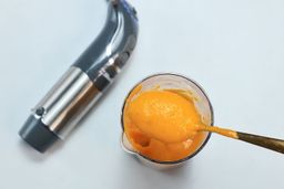 Mueller Multistick 5 in 1 Immersion Blender Hot Soup Puree