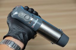 Mueller Multistick 5 in 1 Immersion Blender Handling 1