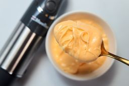 Mueller Multistick 5 in 1 Immersion Blender Mayonnaise 1