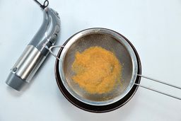 Mueller Multistick 5 in 1 Immersion Blender Hot Soup Puree 1