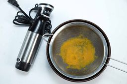 Turelar Immersion Blender Hot Soup Puree 1