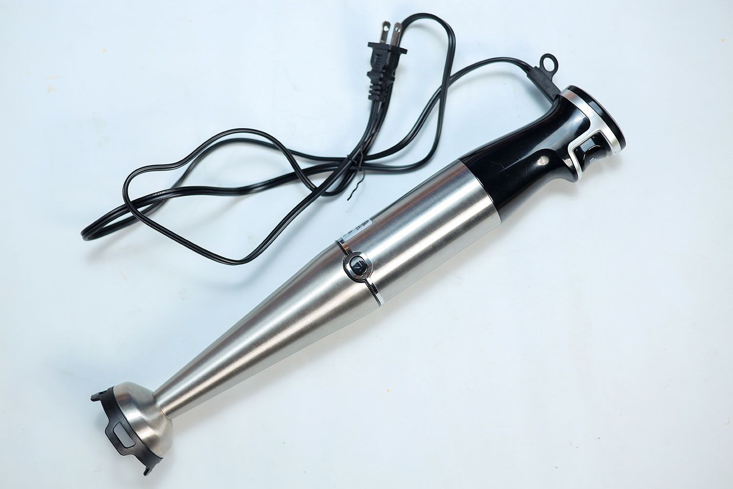 Turelar Immersion Blender Power cord