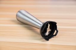 Turelar Immersion Blender Blending Shaft