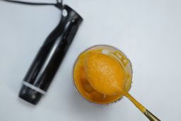 Bonsenkitchen Immersion Blender Hot Soup Puree