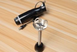 Bonsenkitchen Immersion Blender Blending Shaft 1