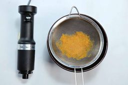 KitchenAid Variable Speed Corded Hand Blender Hot Soup Puree 2