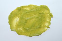 KitchenAid Variable Speed Corded Hand Blender Frozen Fruit Smoothie 1