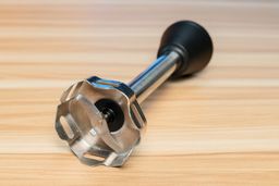 KitchenAid Variable Speed Corded Hand Blender Blending Shaft