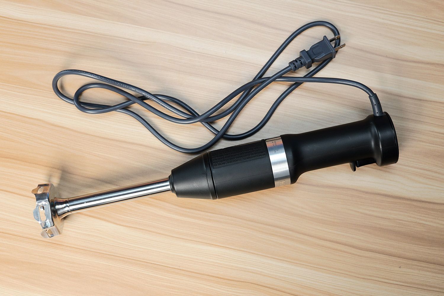 KitchenAid Variable Speed Corded Hand Blender Power Cord