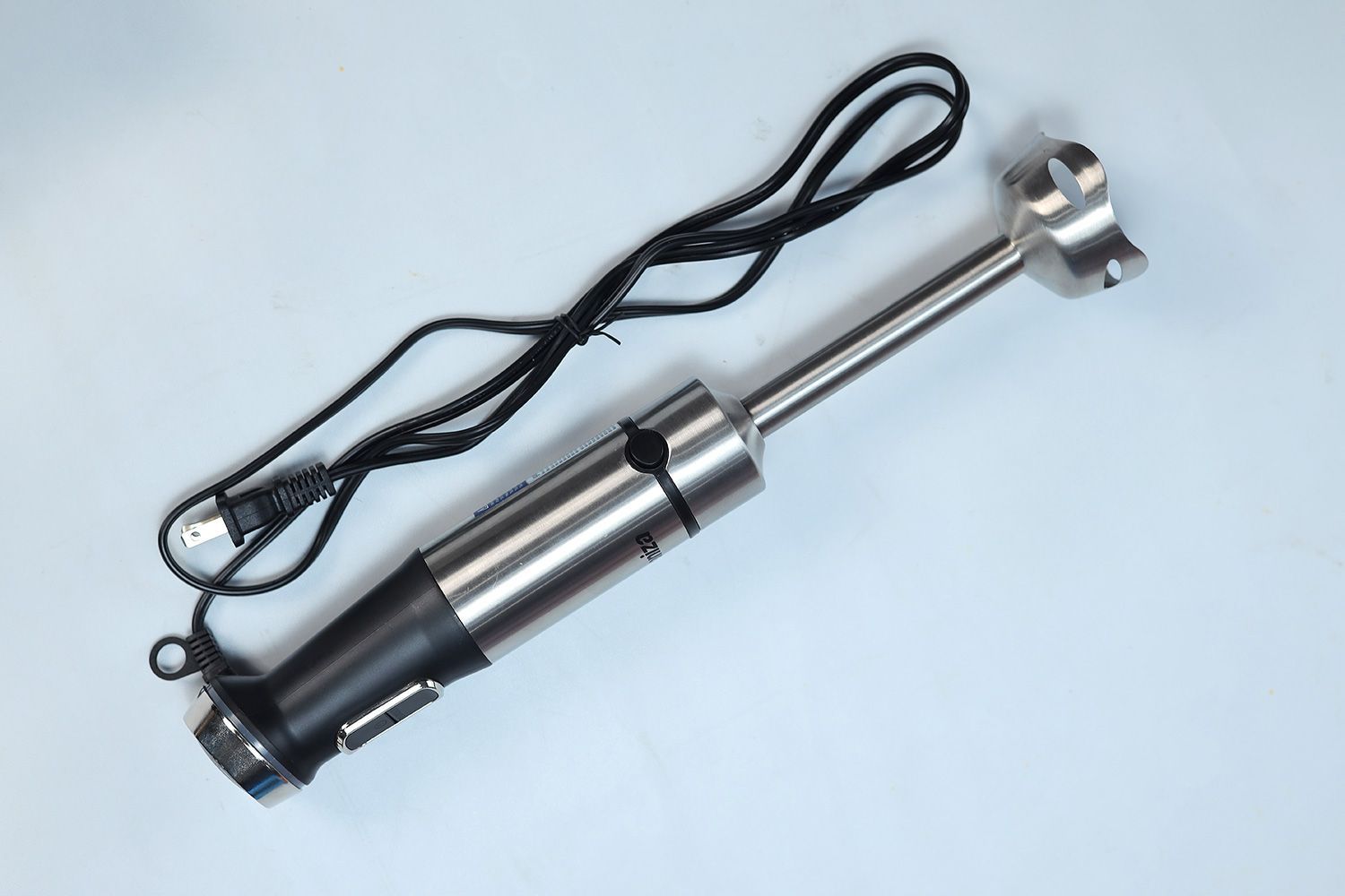 Ganiza 5 in 1 Immersion Blender Power Cord