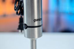 Ganiza 5 in 1 Immersion Blender Blade Assembly 1