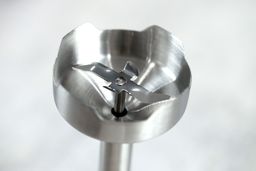MegaWise Pro Immersion Blender Blending Shaft 1