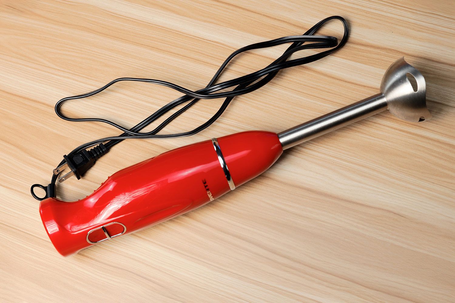 OVENTE Immersion Blender Power Cord