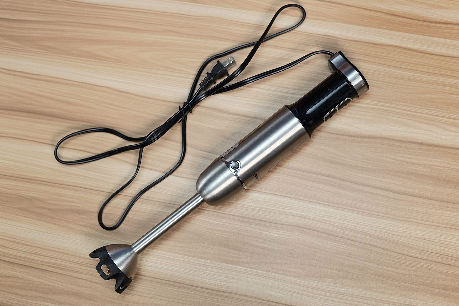SHEANLAH 25 Speed Immersion Blender Power Cord