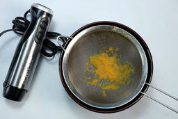 Bonsenkitchen 4 in 1 Immersion Blender Hot Soup Puree 2
