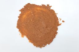 Nutribullet SmartSense Blender Combo Almond Butter 2