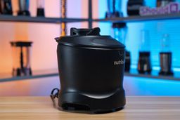 Nutribullet SmartSense Blender Combo Motor Base 1