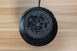 Nutribullet SmartSense Blender Combo Motor Base