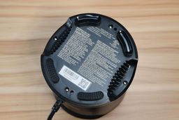 Nutribullet SmartSense Blender Combo Motor Base 2