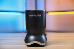 Nutribullet Ultra NB50500 Personal Blender Motor Base 3