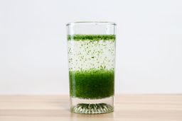 Nutribullet Ultra NB50500 Personal Blender Fibrous Greens 2