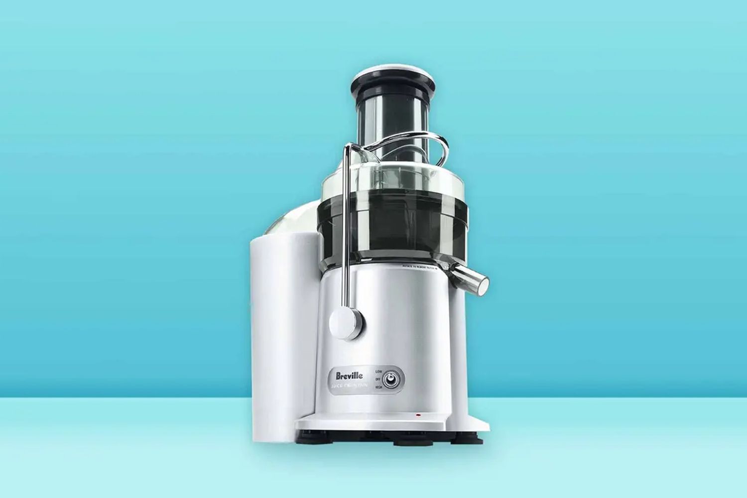 Best Centrifugal Juicers 2024