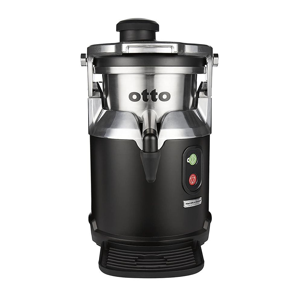 Hamilton Beach Otto Extractor Centrifugal Juicer