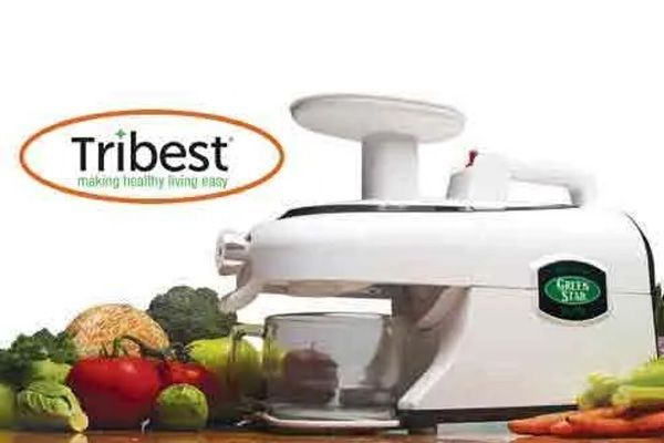 Tribest brand