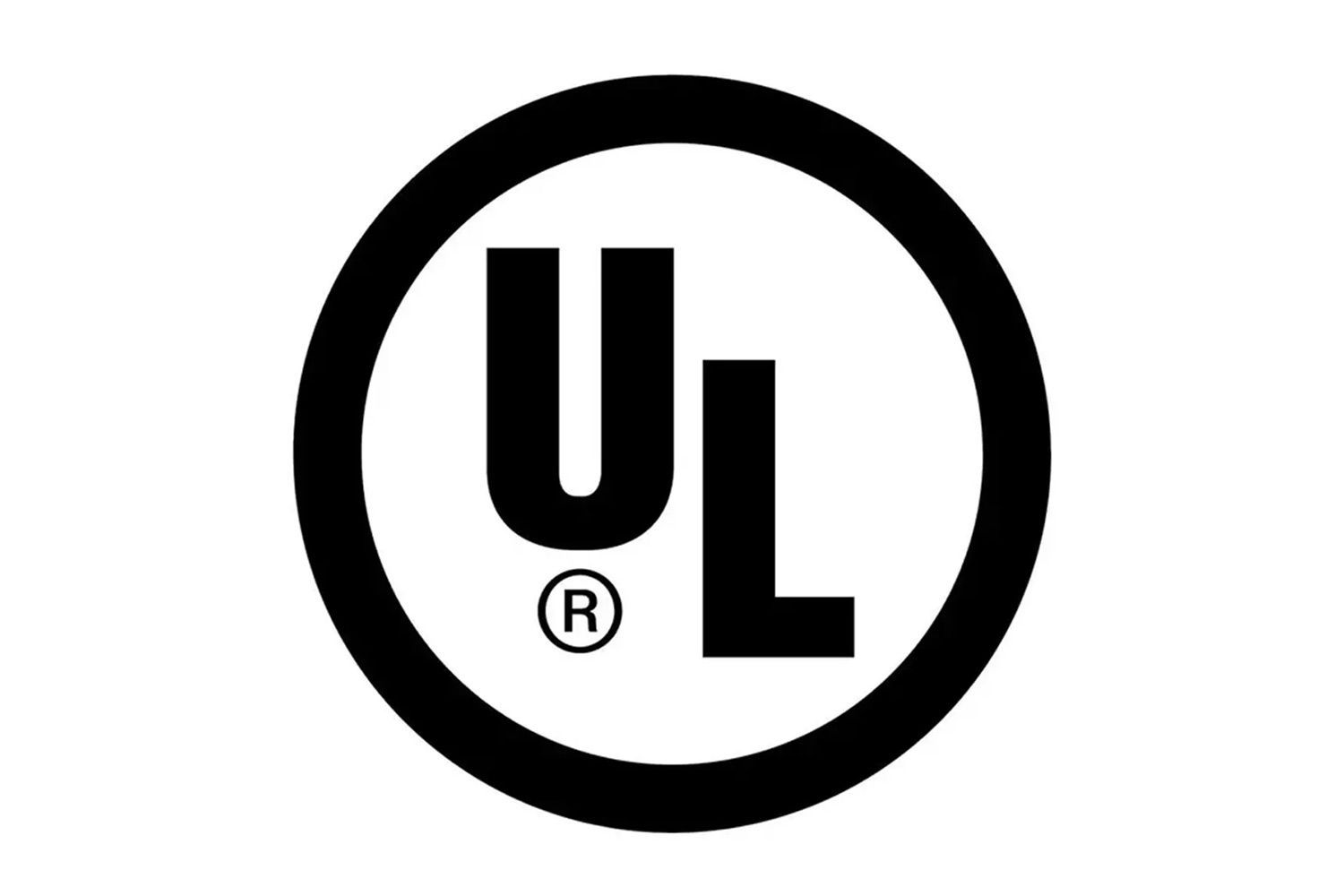 UL Underwriters Laboratories