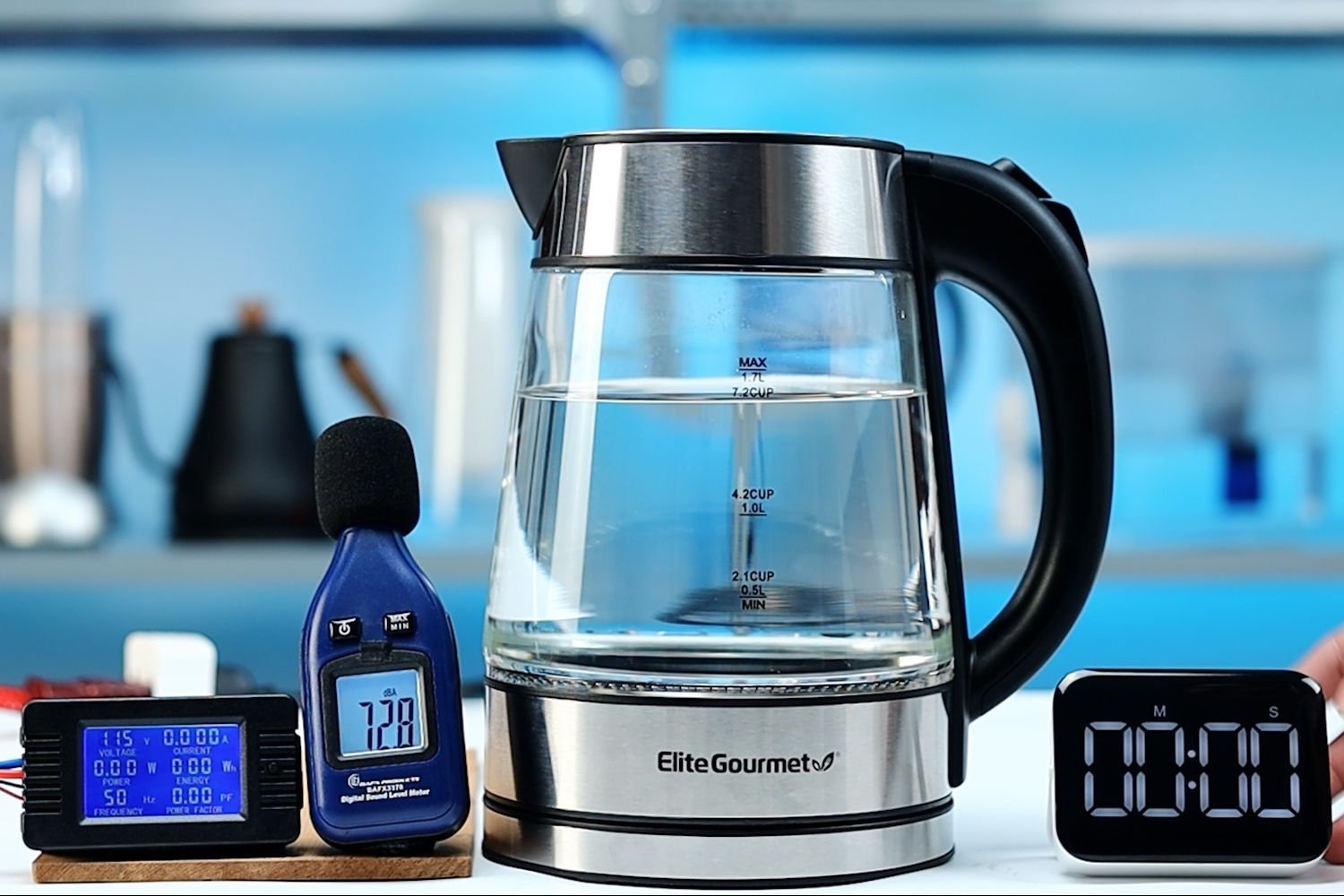 elite-gourmet-electric-kettle-