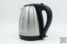 Hamilton Beach Electric Kettle (40880) Handle 1