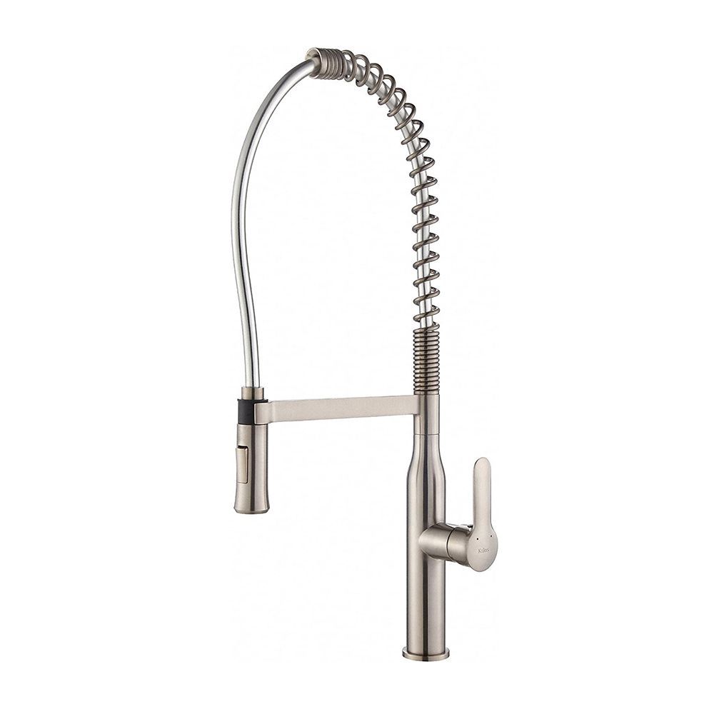 Best-Kraus-KPF-1650-pull-out-kitchen-faucet