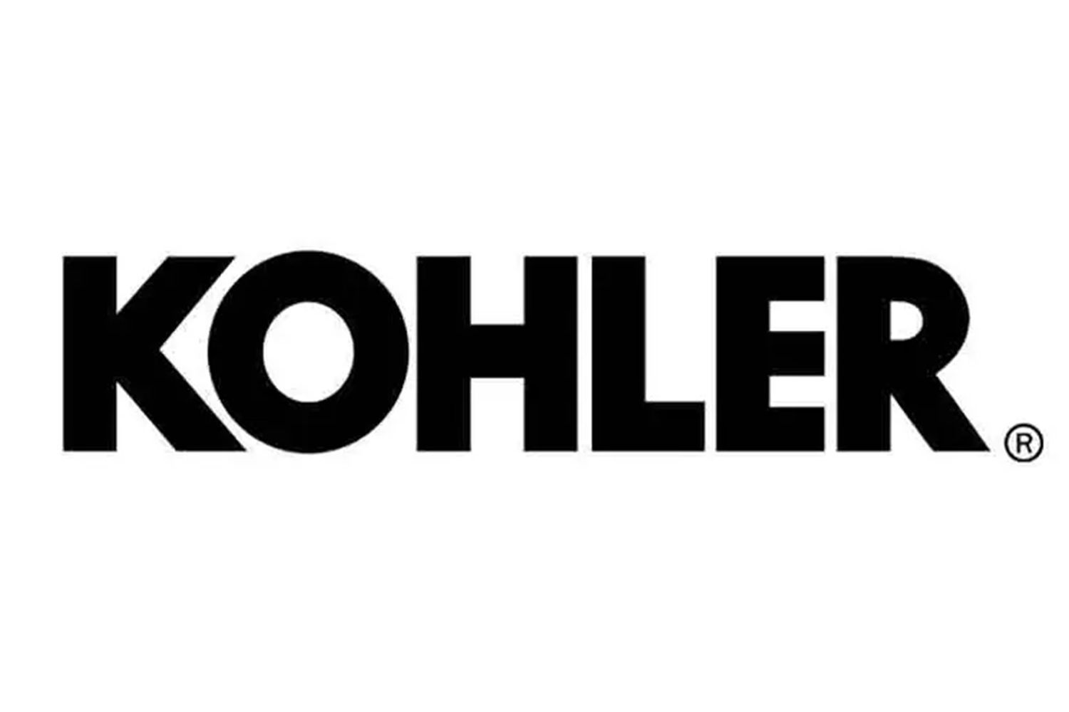 Kohler