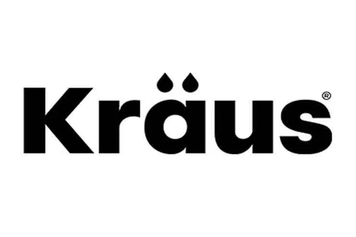 Kraus