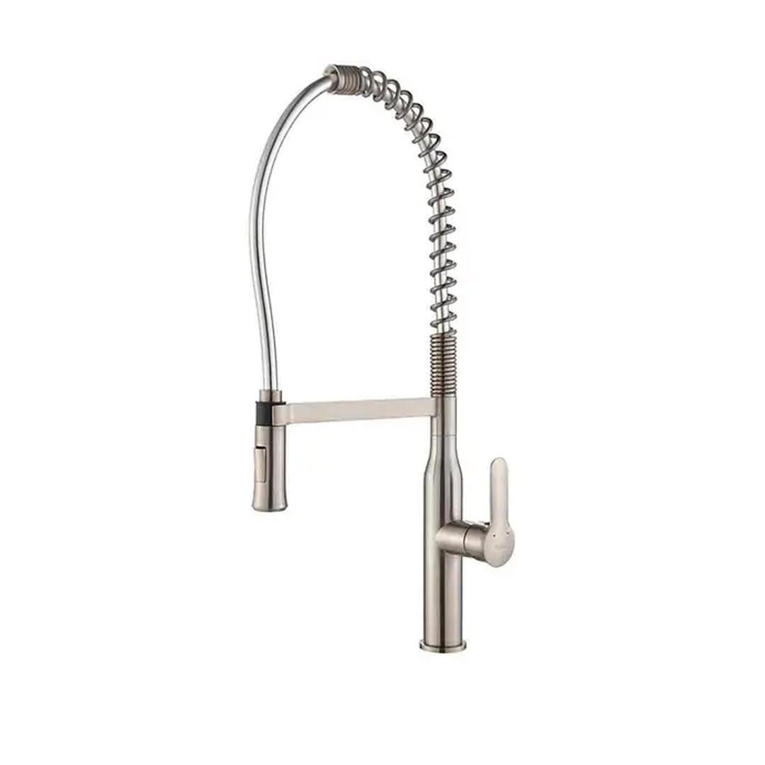 Kraus KPF-1650SS Pull Down Kitchen Faucet