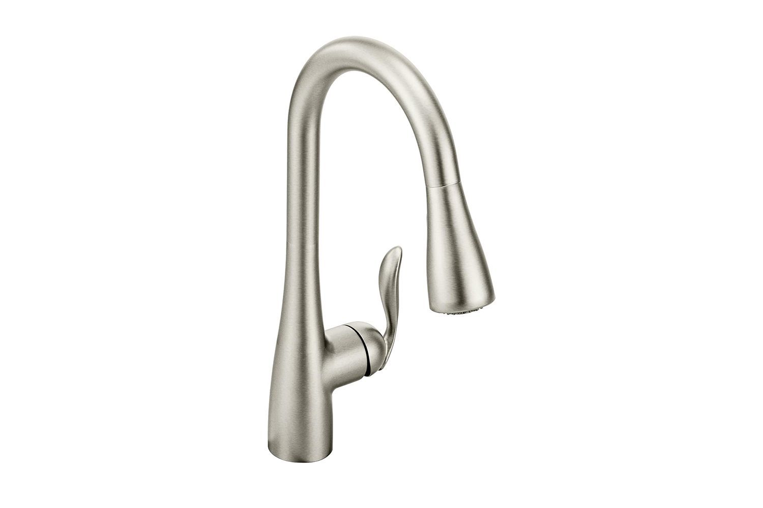 Moen Arbor 7594 Kitchen Faucet